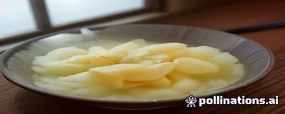 伴侣在舒适床铺上面对面沟通交流，展示亲密关系中的心理准备与沟通重要性