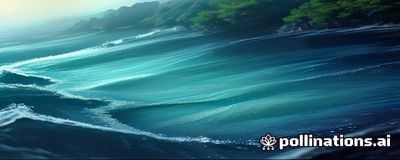 各类水基润滑剂产品整齐排列在白色背景上，专业性健康产品展示图